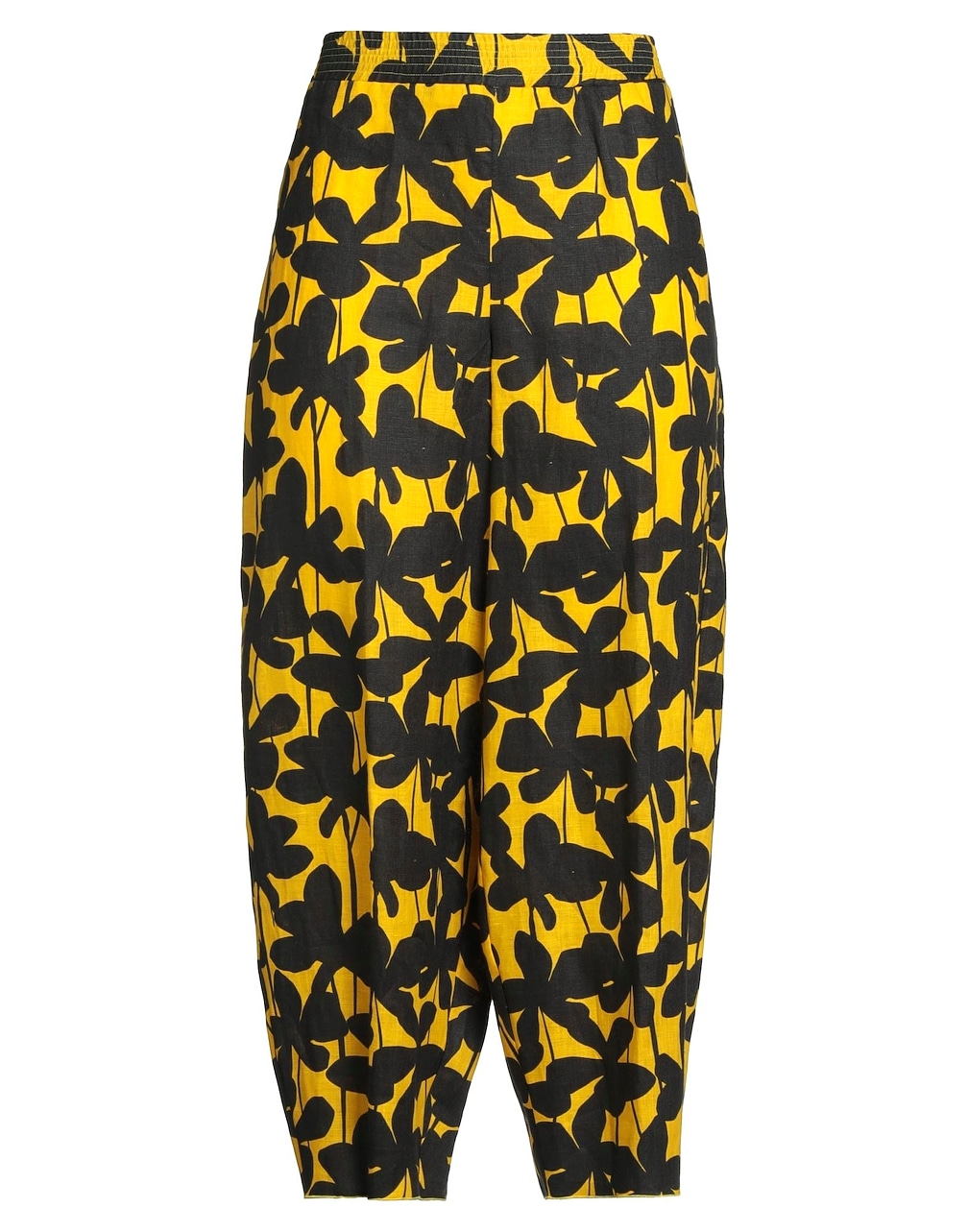 LIVIANA CONTI - Hosen