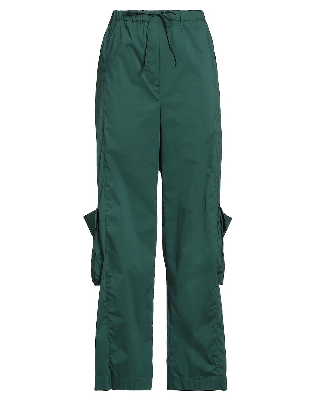 LIVIANA CONTI - Pants