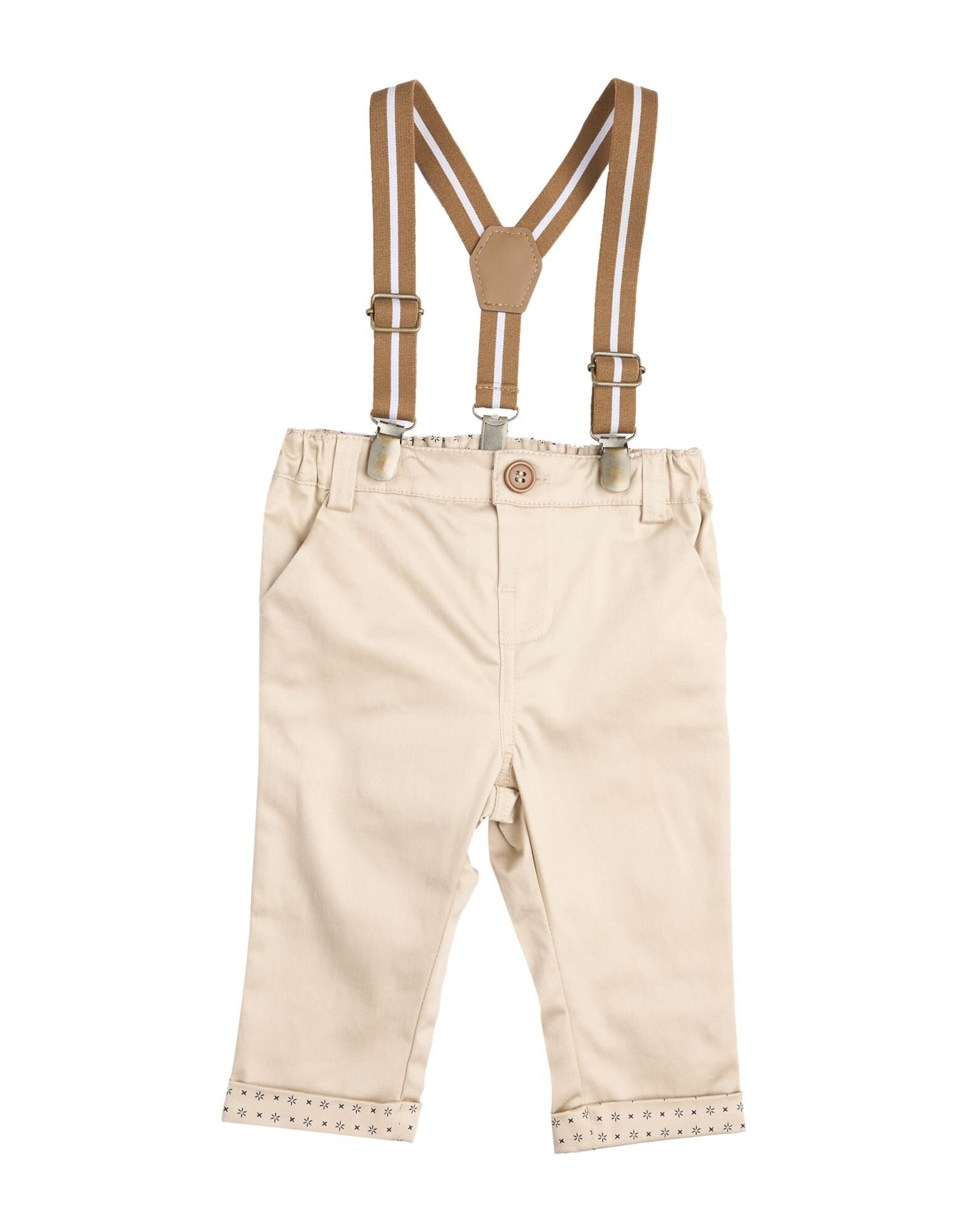 CHICCO - Повседневные брюки