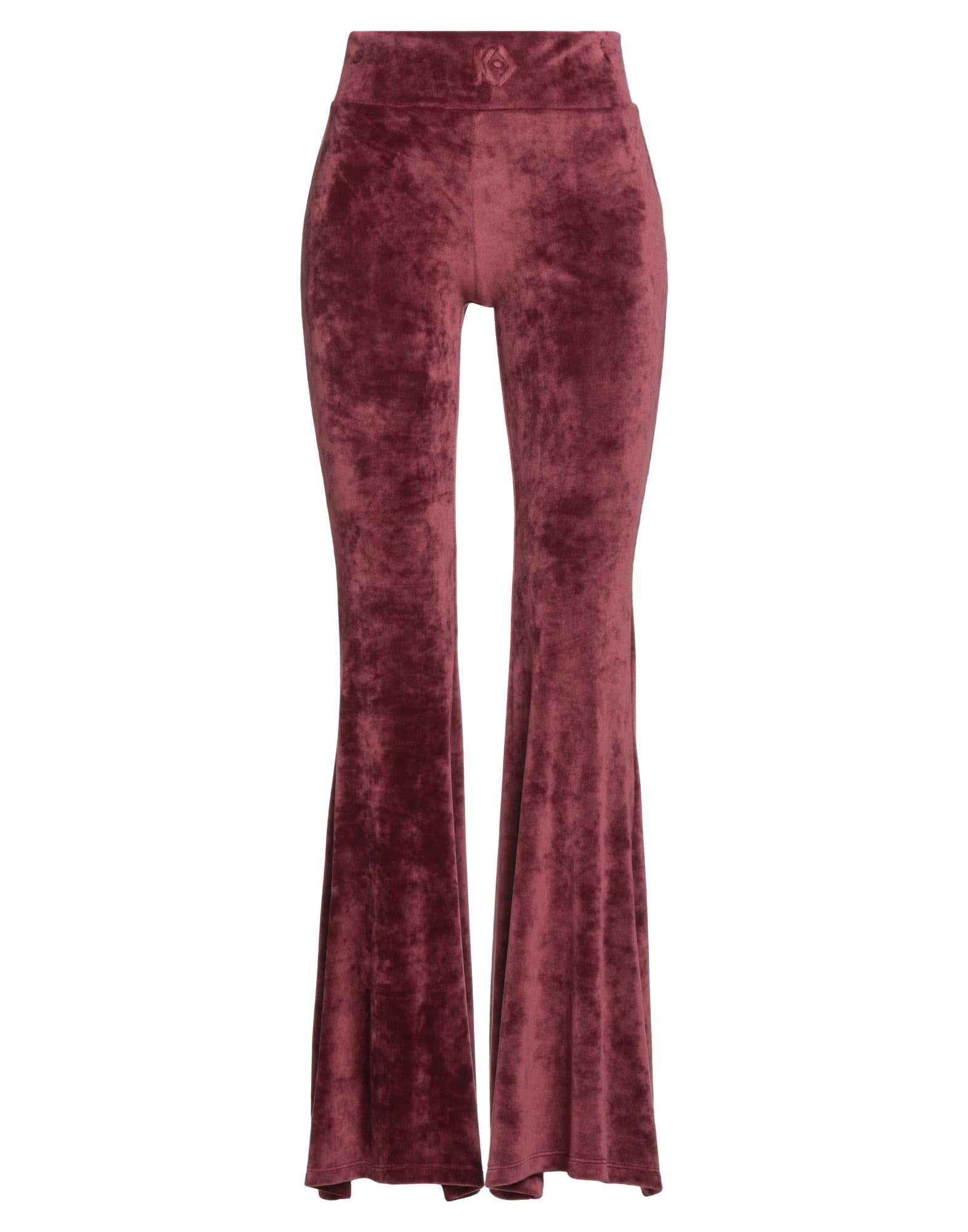 KOSTUMNº1 GENYAL! - Trousers