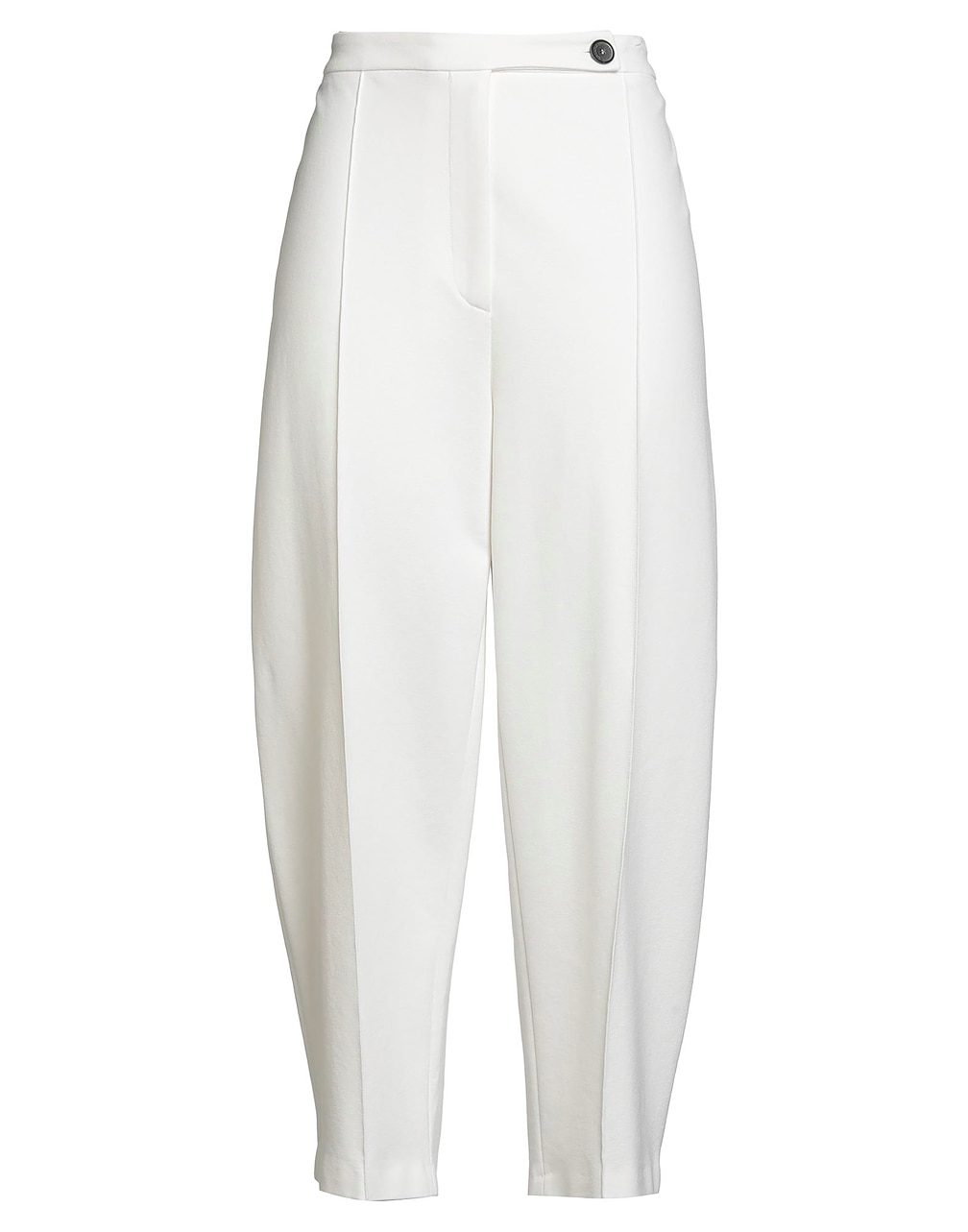 LIVIANA CONTI - Trousers