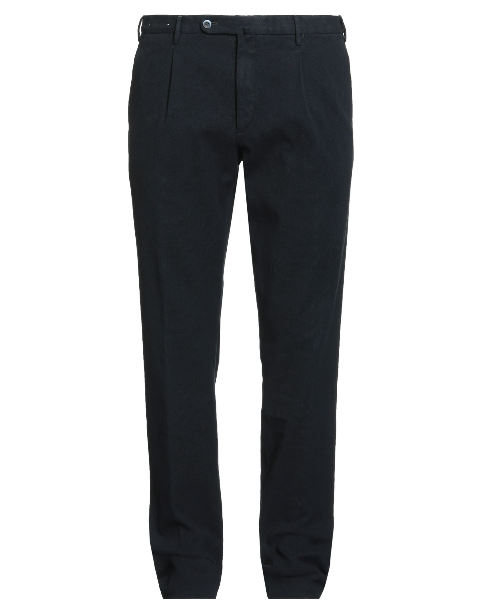 GTA IL PANTALONE - Pants