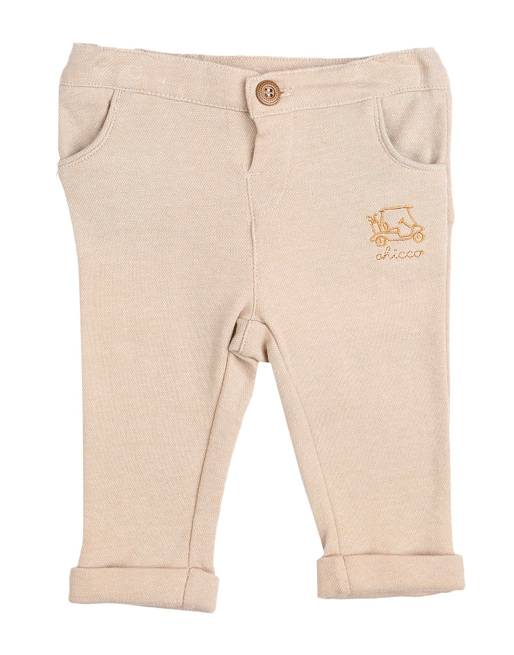 CHICCO - Pants
