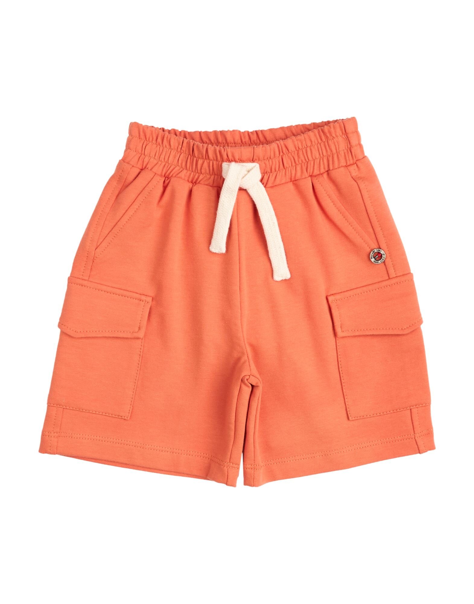 PLEASE - Shorts & Bermuda Shorts