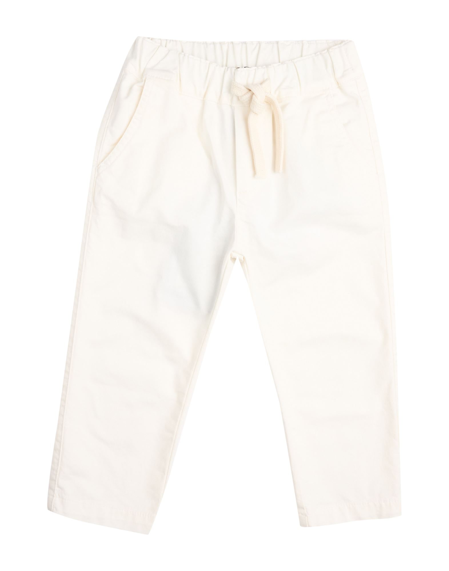 PLEASE - Повседневные брюки