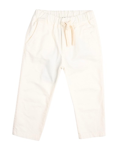 PLEASE Casual trouser 98% Cotton, 2% Elastane