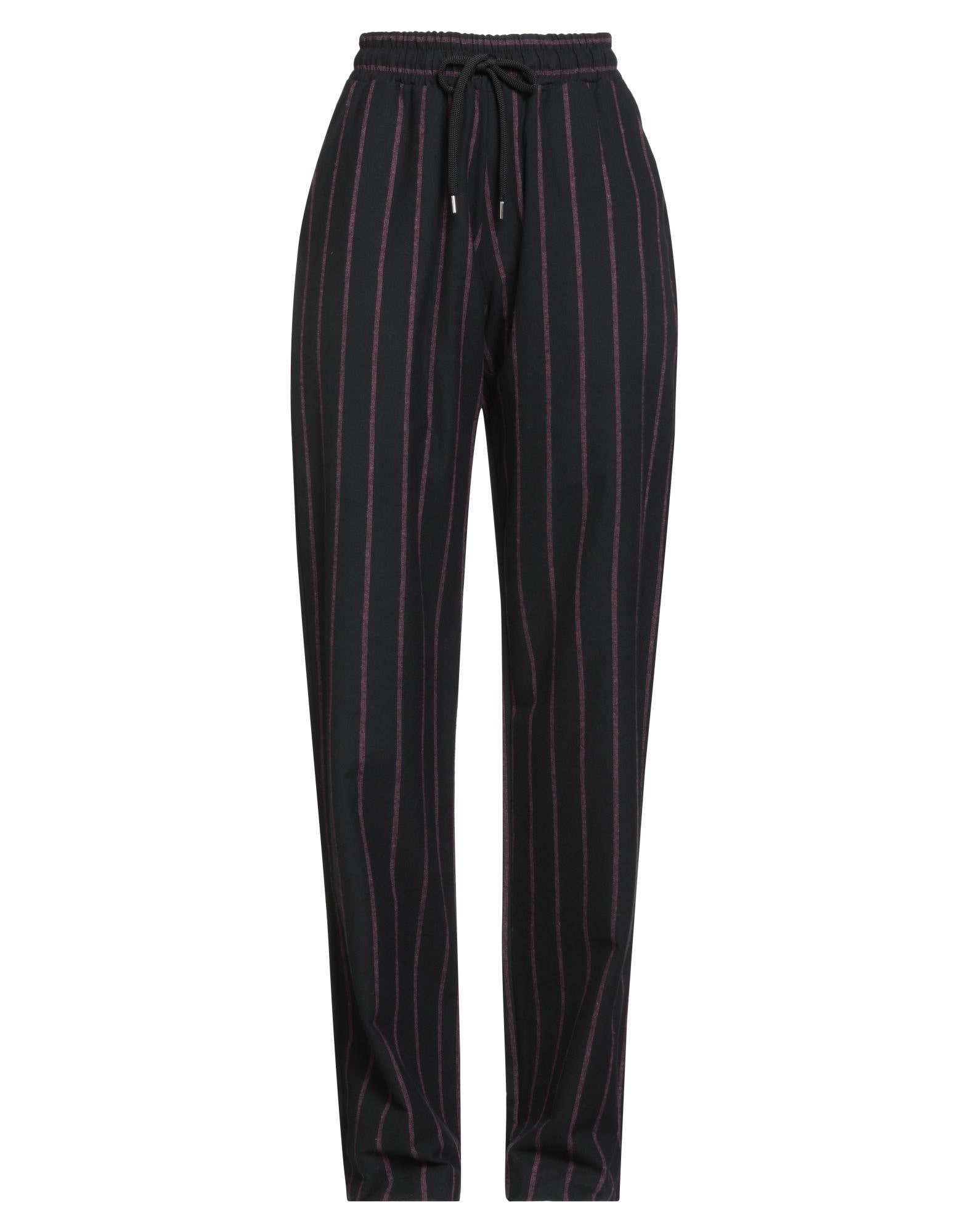 GAëLLE Paris - Pantaloni