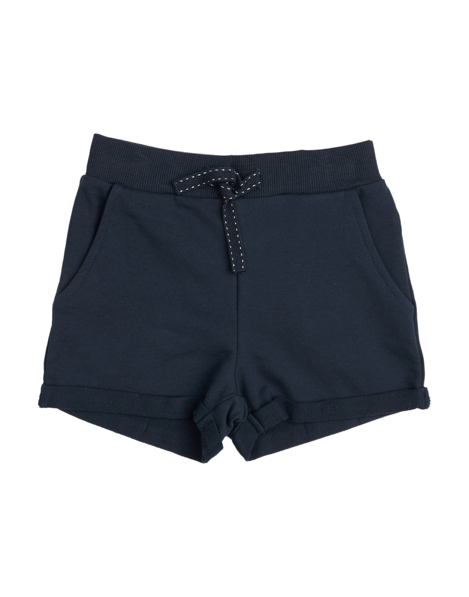 NAME IT® - Shorts & Bermudashorts