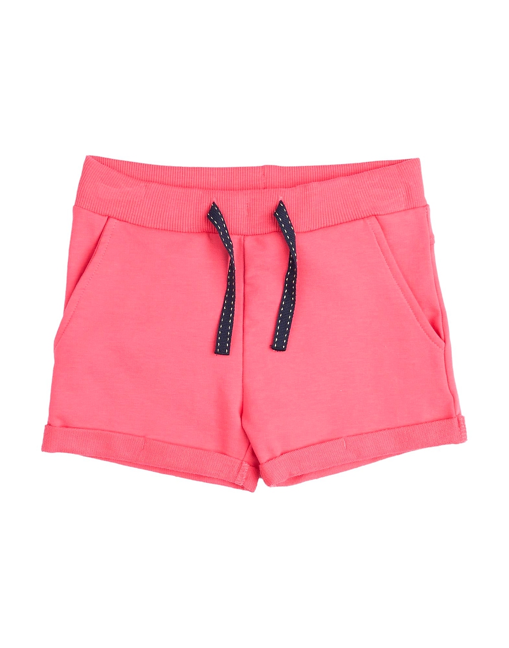 NAME IT® - Shorts & Bermuda Shorts