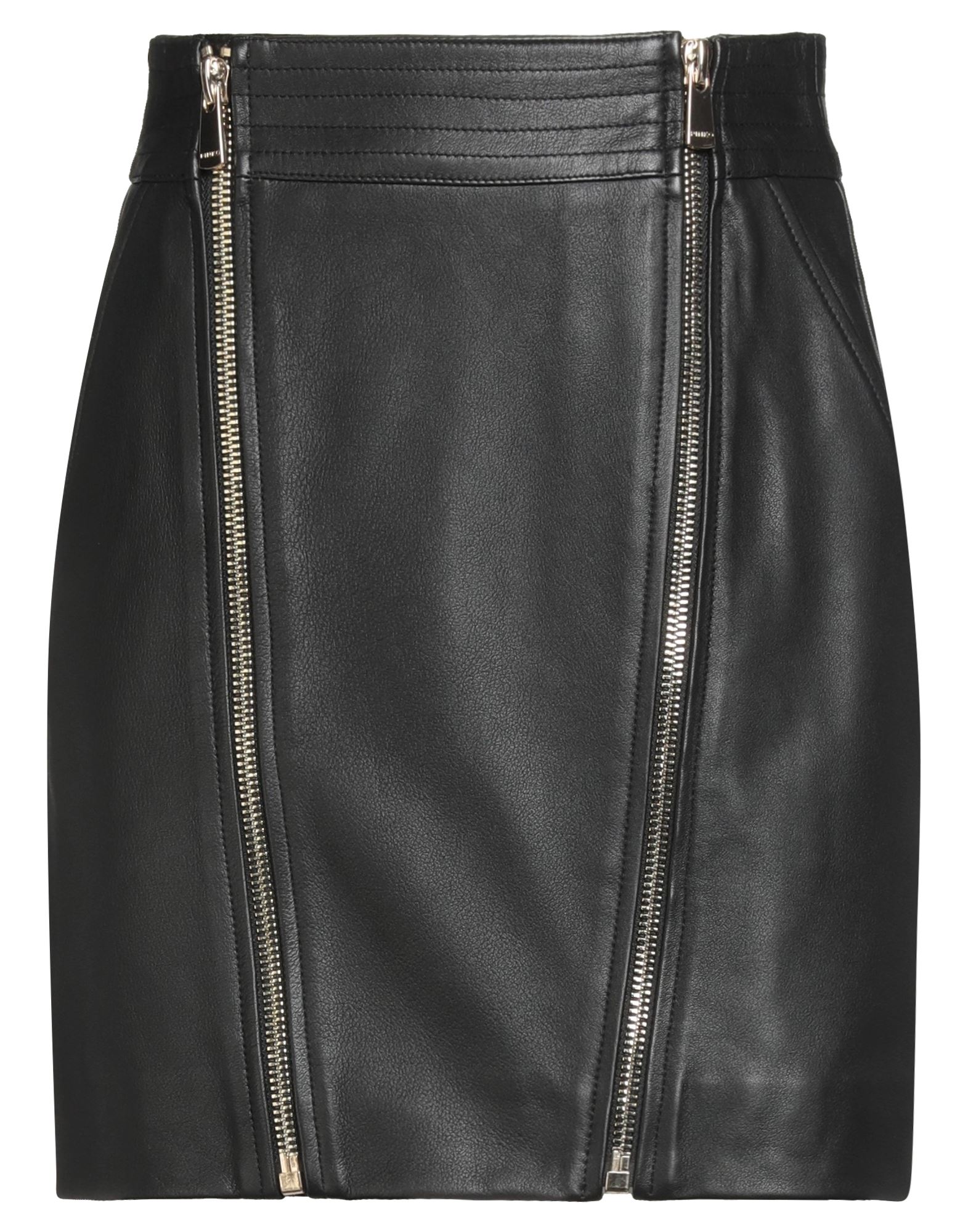 PINKO - 미니 스커트