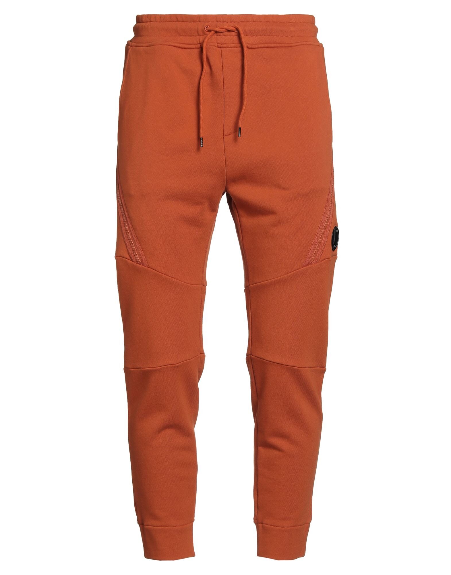 C.P. COMPANY - Trousers