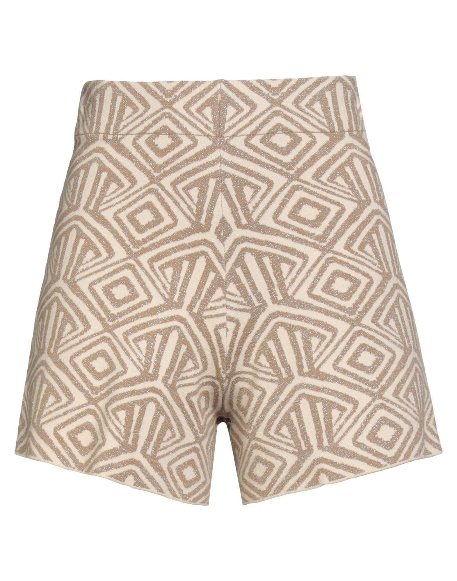 SKILLS & GENES - Shorts & Bermuda Shorts