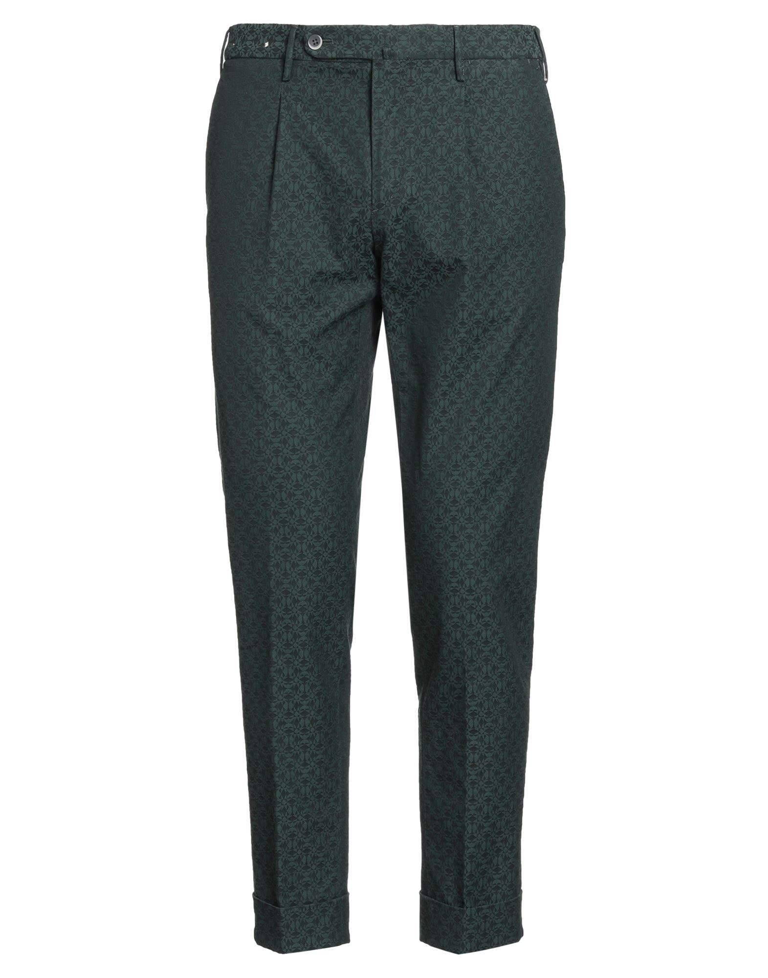 GTA IL PANTALONE - Pants