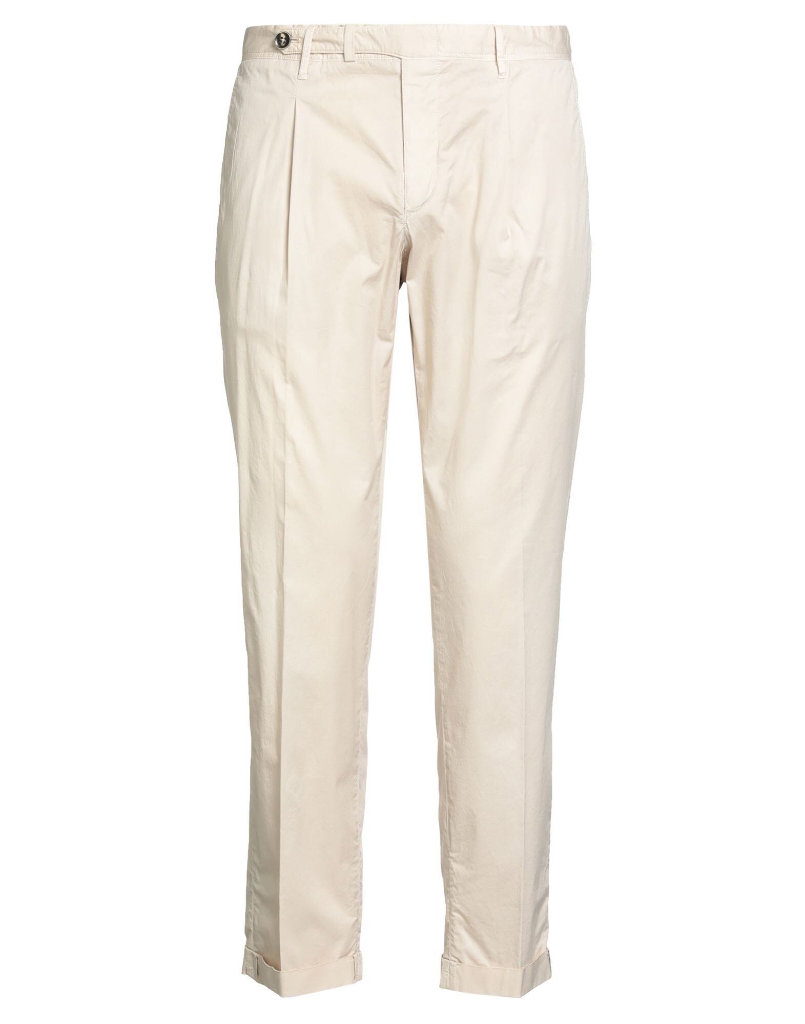 GTA IL PANTALONE - Pants