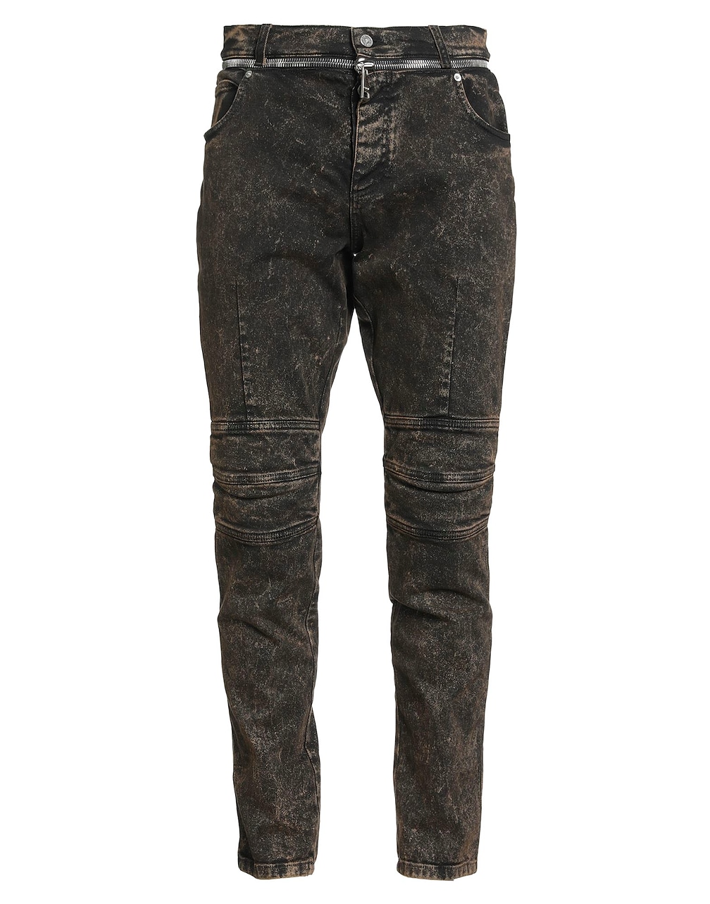 BALMAIN - Jeans