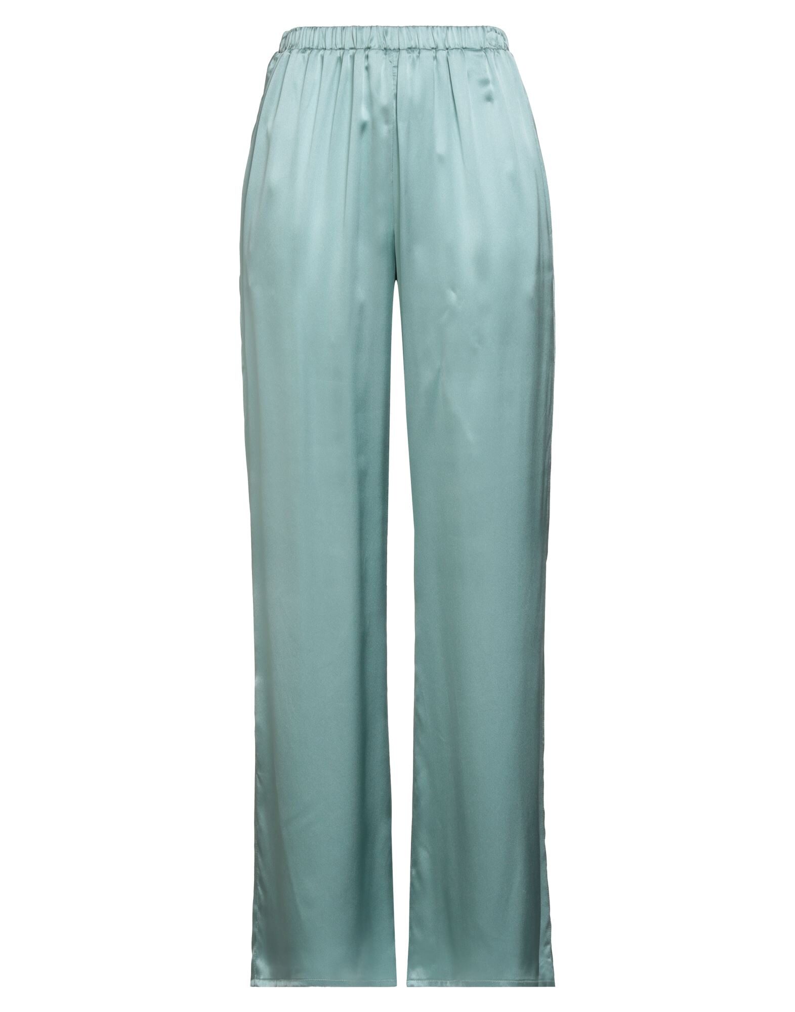 ANTONELLI - Повседневные брюки