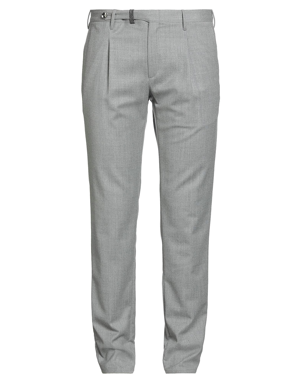 GTA IL PANTALONE - Trousers