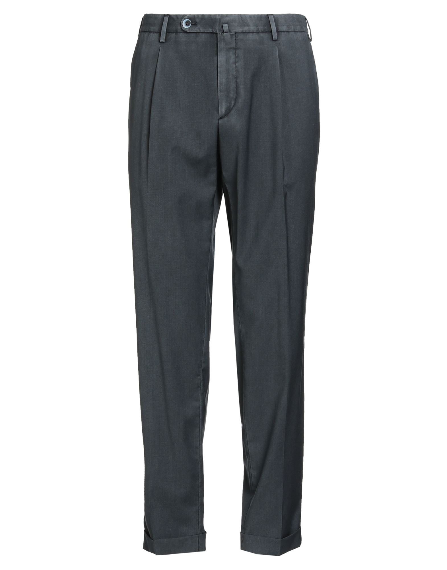 GTA IL PANTALONE - Trousers