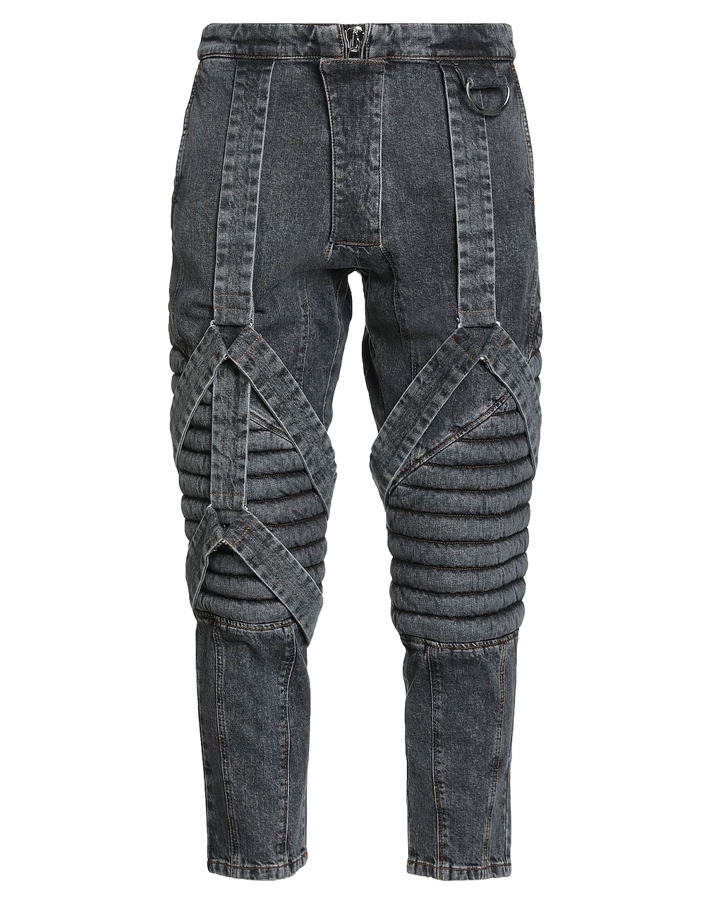 BALMAIN - Jeans