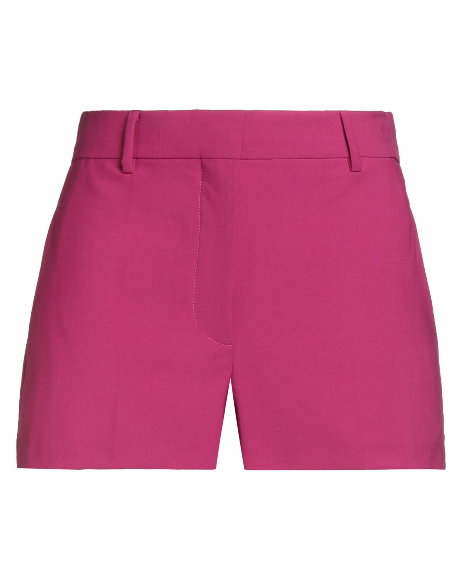 JUCCA - Shorts & Bermuda Shorts