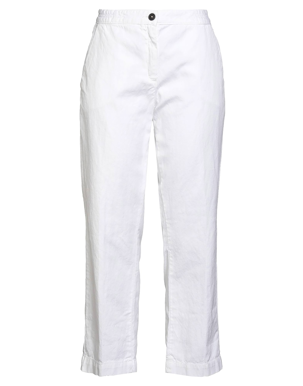 MASSIMO ALBA - Pantaloni