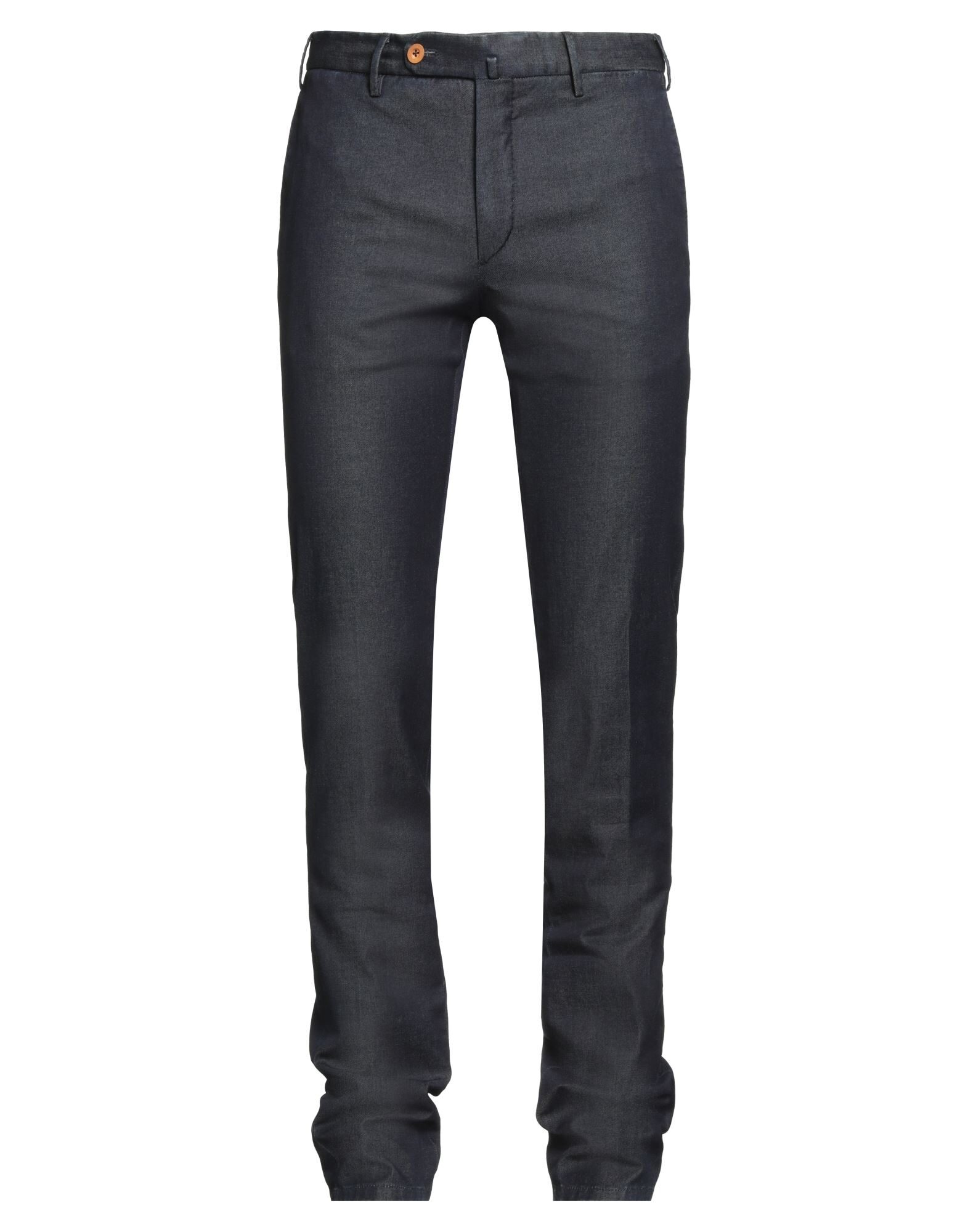 GTA IL PANTALONE - Trousers