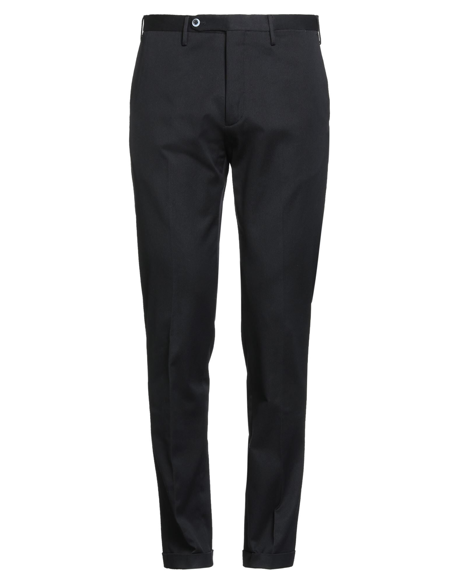 GTA IL PANTALONE - Trousers