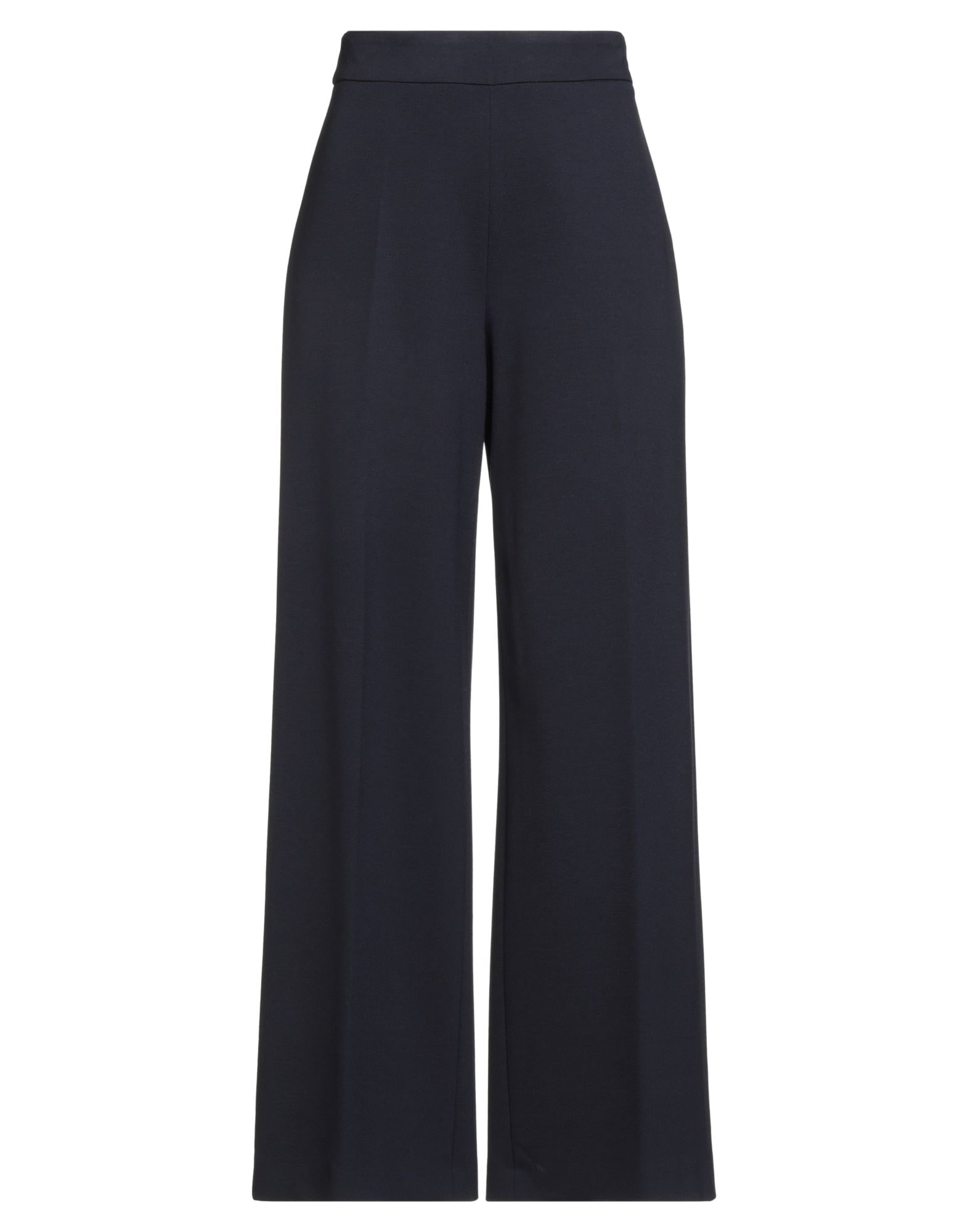 LIVIANA CONTI - Hosen