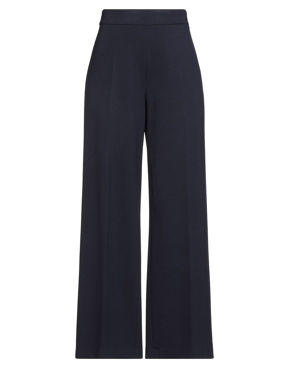 LIVIANA CONTI - Hosen