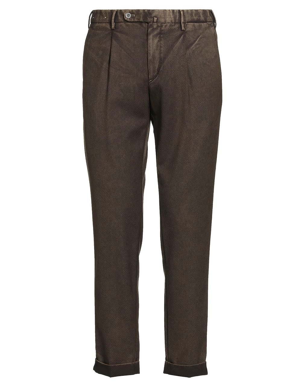 GTA IL PANTALONE - Pants