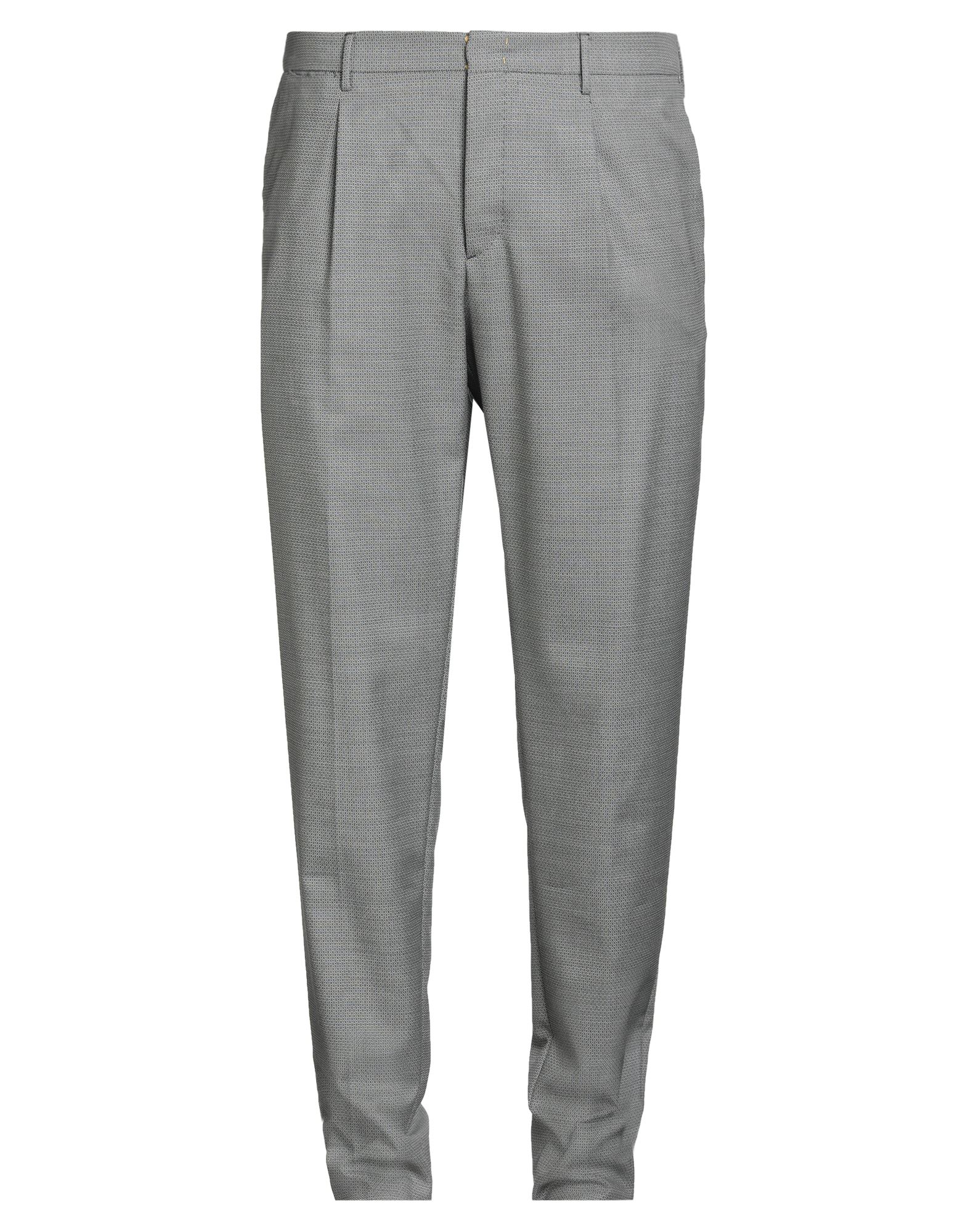 GTA IL PANTALONE - Pantaloni