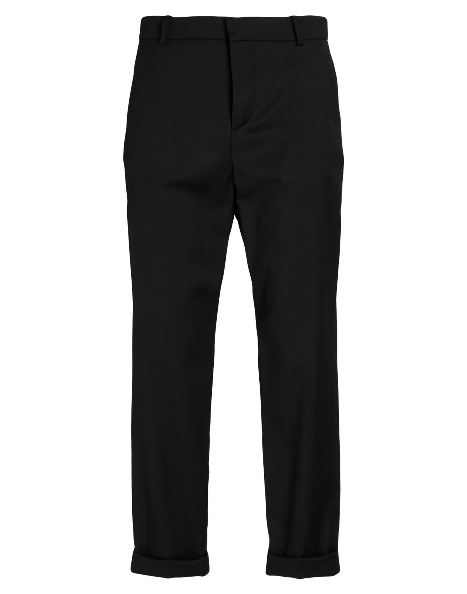 BALMAIN - 캐주얼 바지