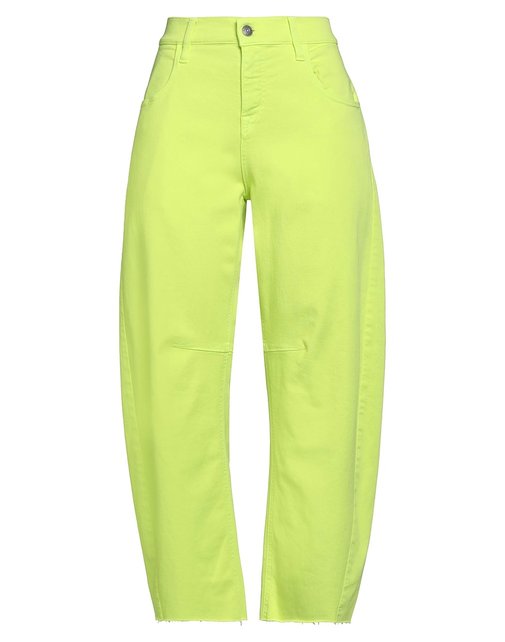 CYCLE - Pants