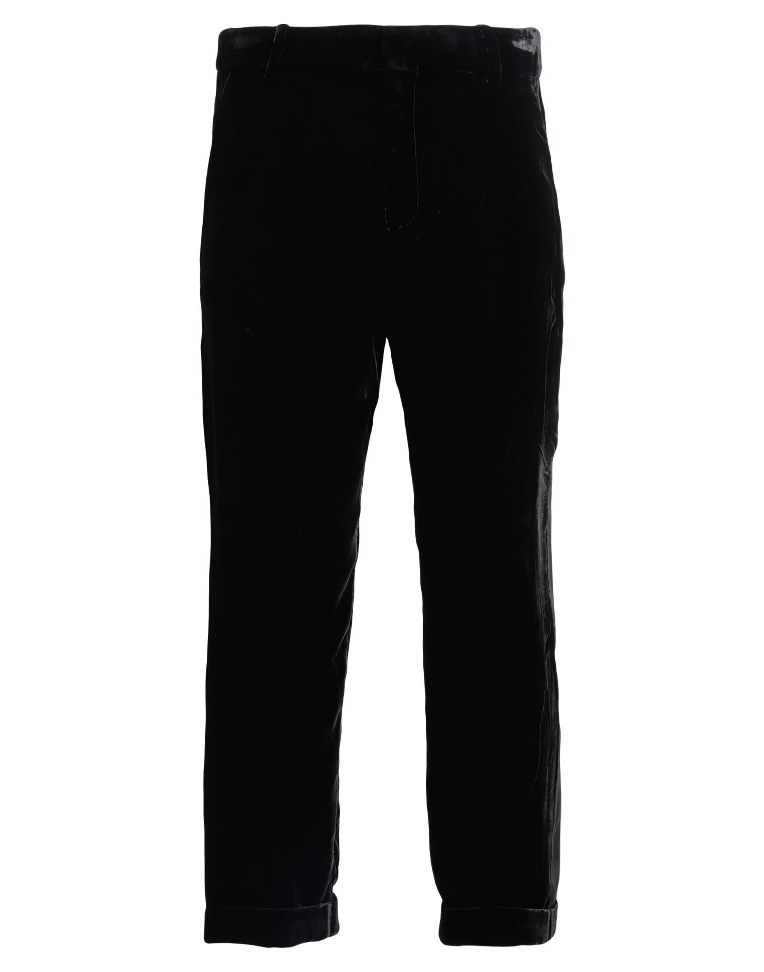 BALMAIN - Trousers