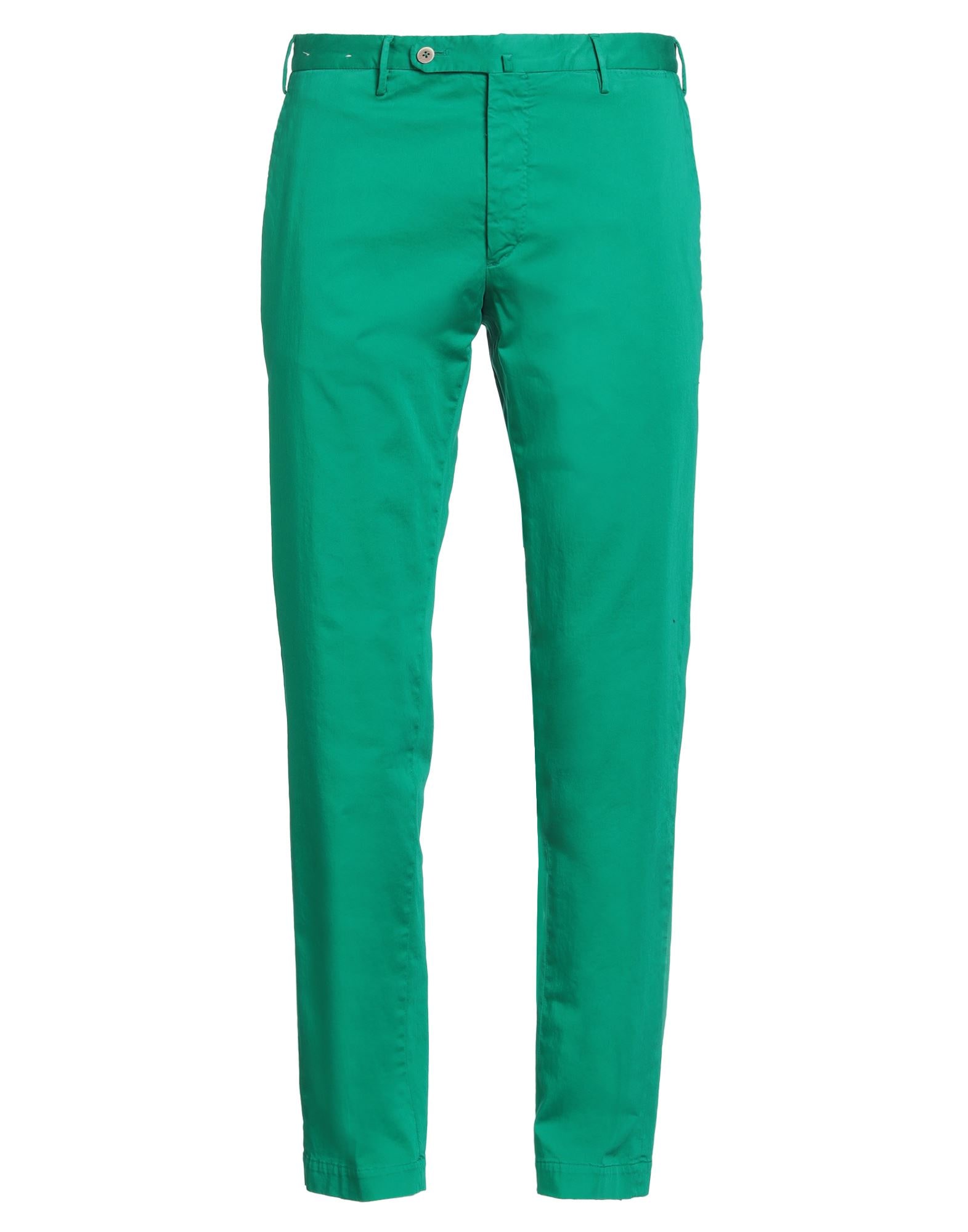 GTA IL PANTALONE - Trousers