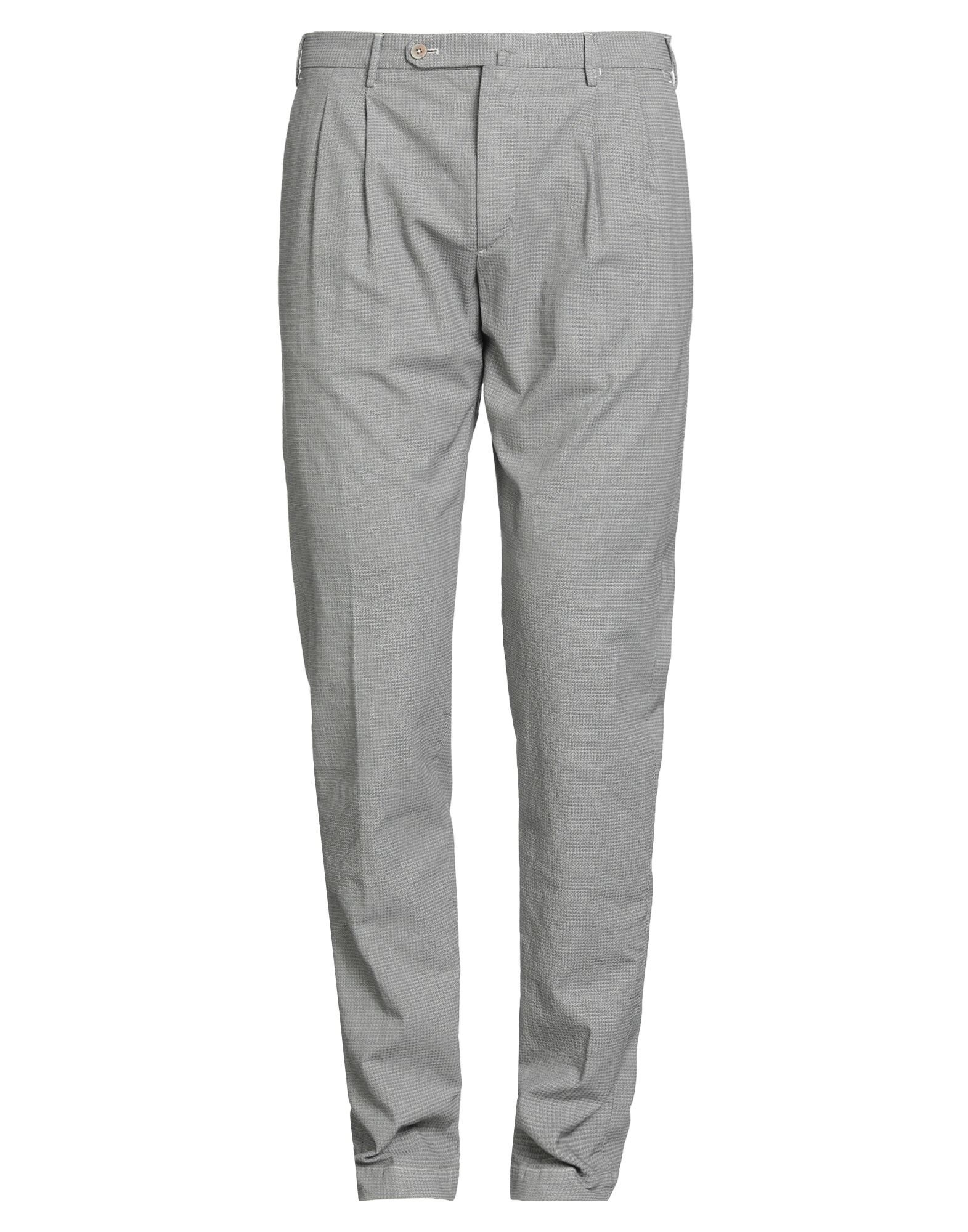 GTA IL PANTALONE - Trousers