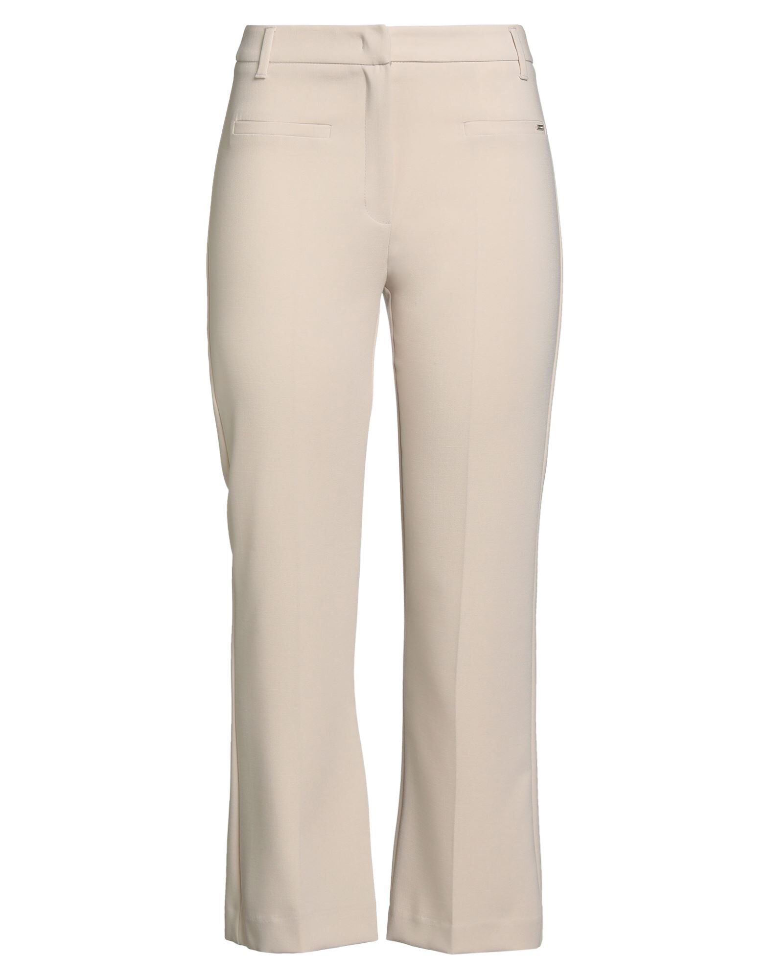 GAUDÌ - 캐주얼 바지