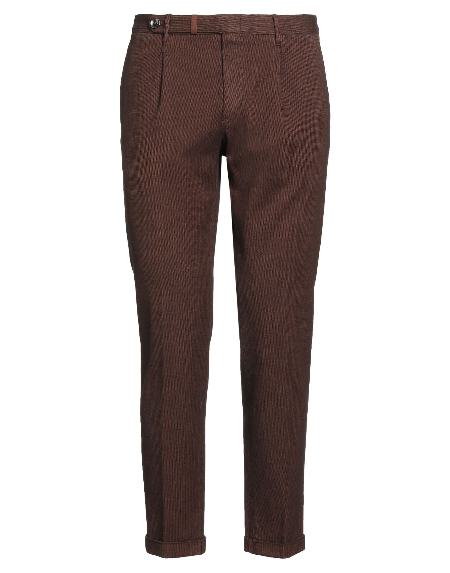 GTA IL PANTALONE - パンツ