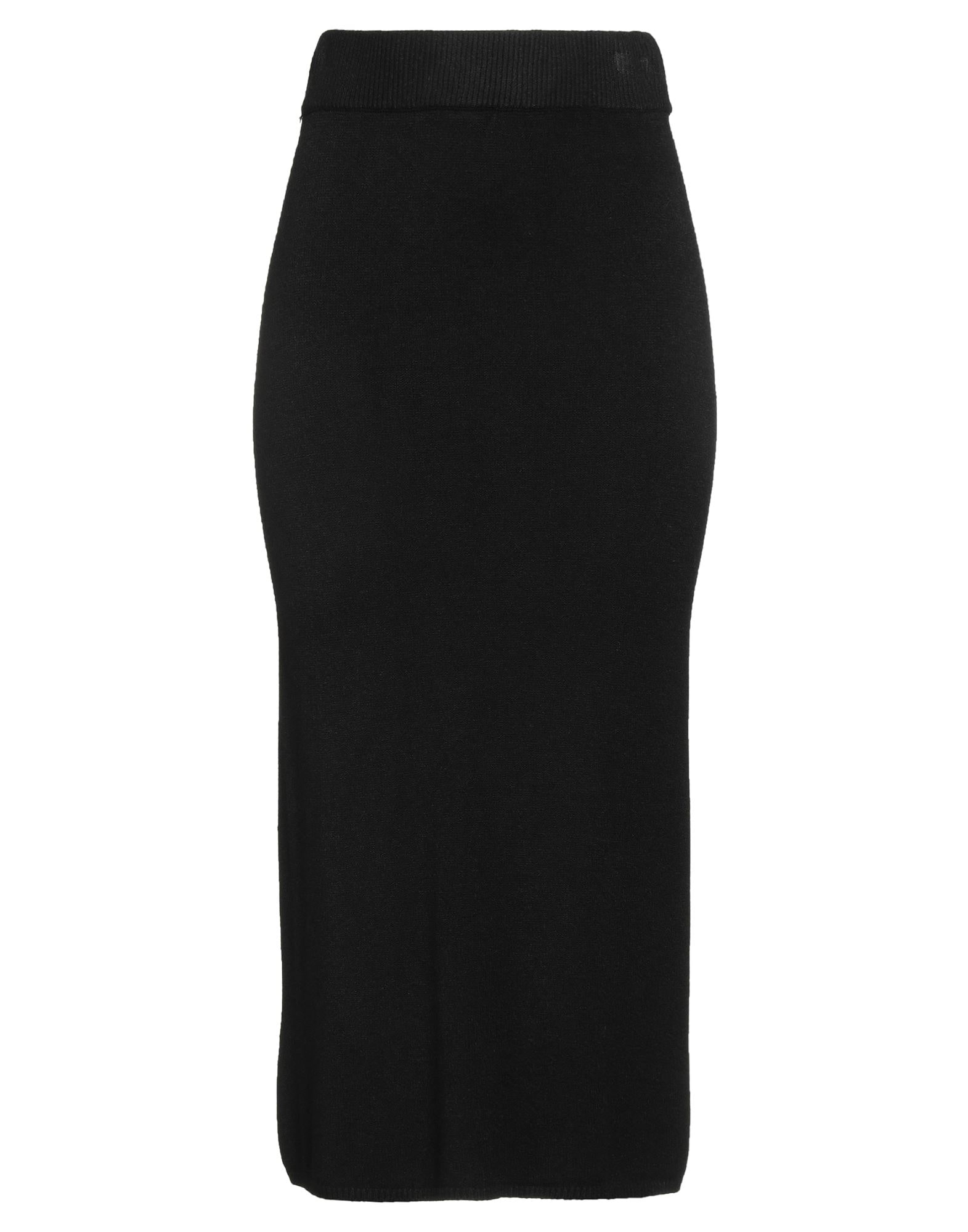 VICOLO - Midi-Röcke