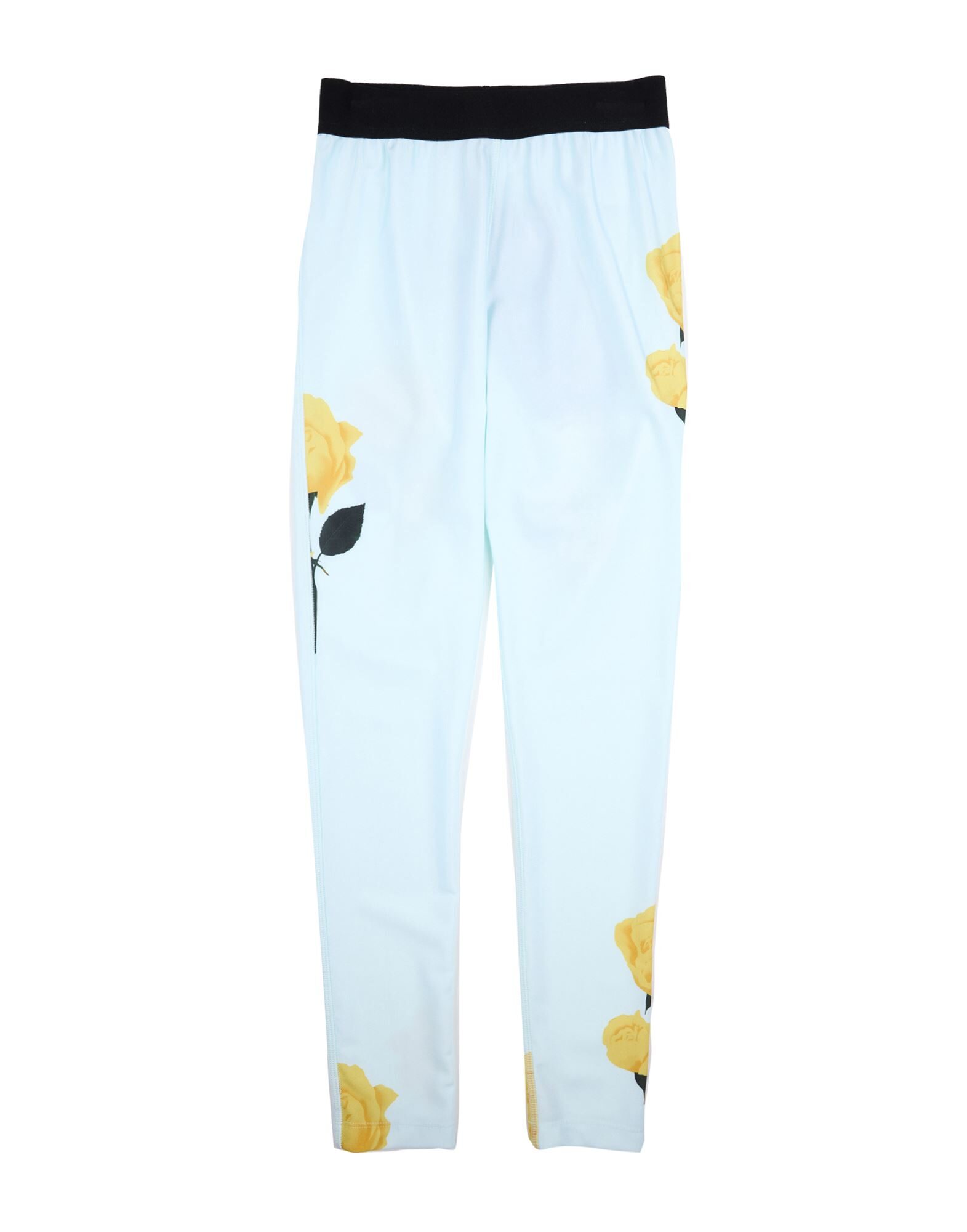 CAROLINE BOSMANS - Leggings