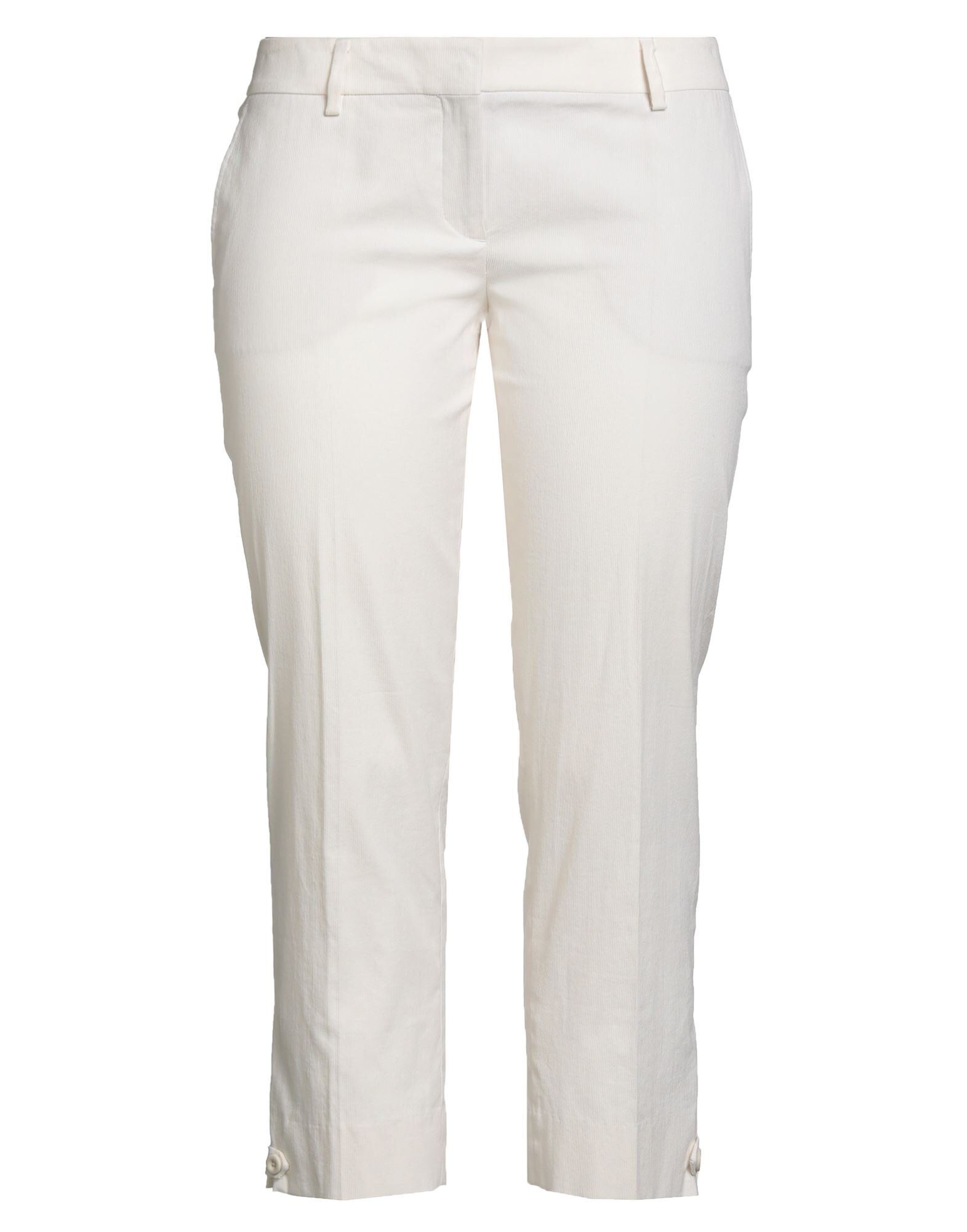 INCOTEX - Casual παντελόνια