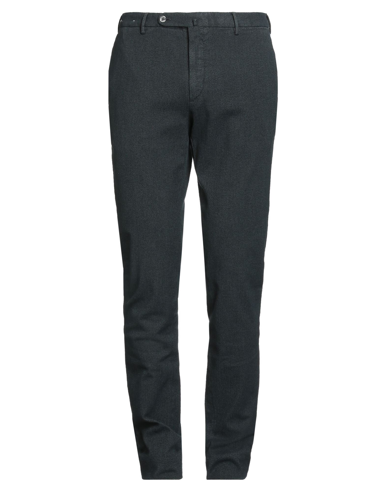 GTA IL PANTALONE - Повседневные брюки