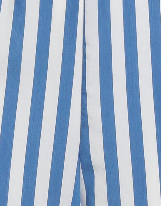 LIVIANA CONTI Шорты и бермуды