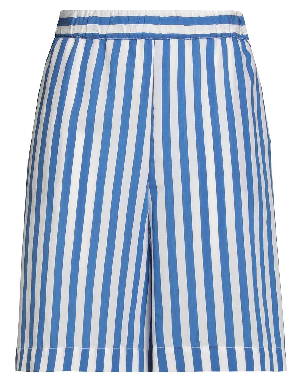 LIVIANA CONTI - Shorts & Bermuda Shorts