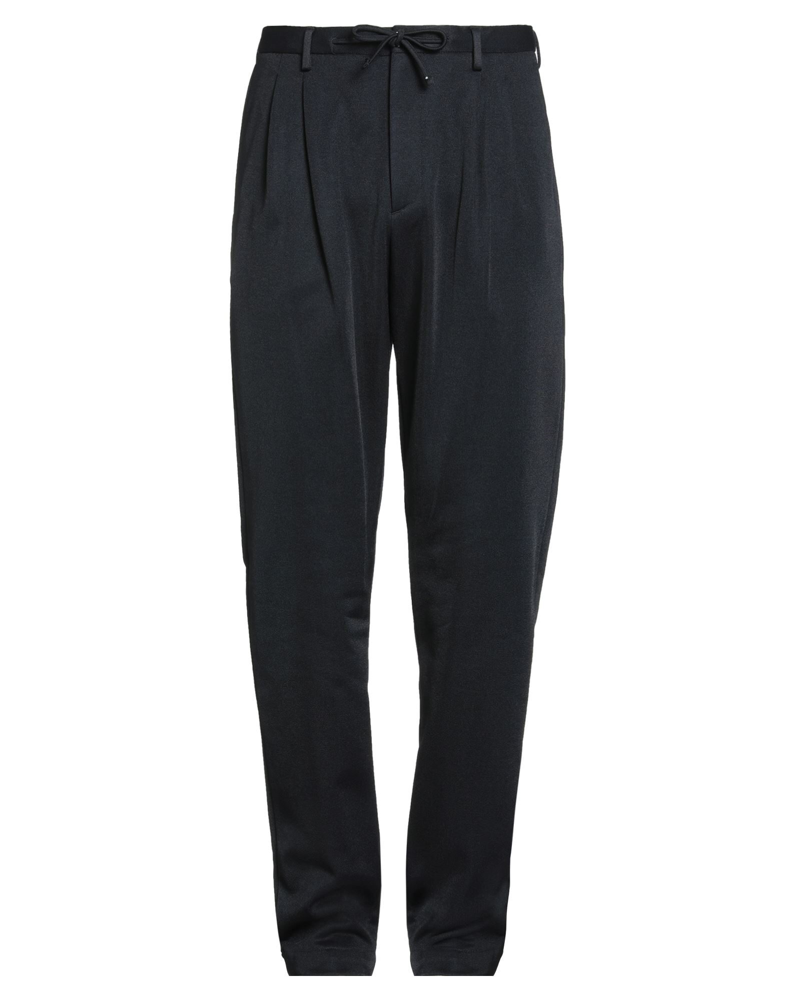 GTA IL PANTALONE - Pants