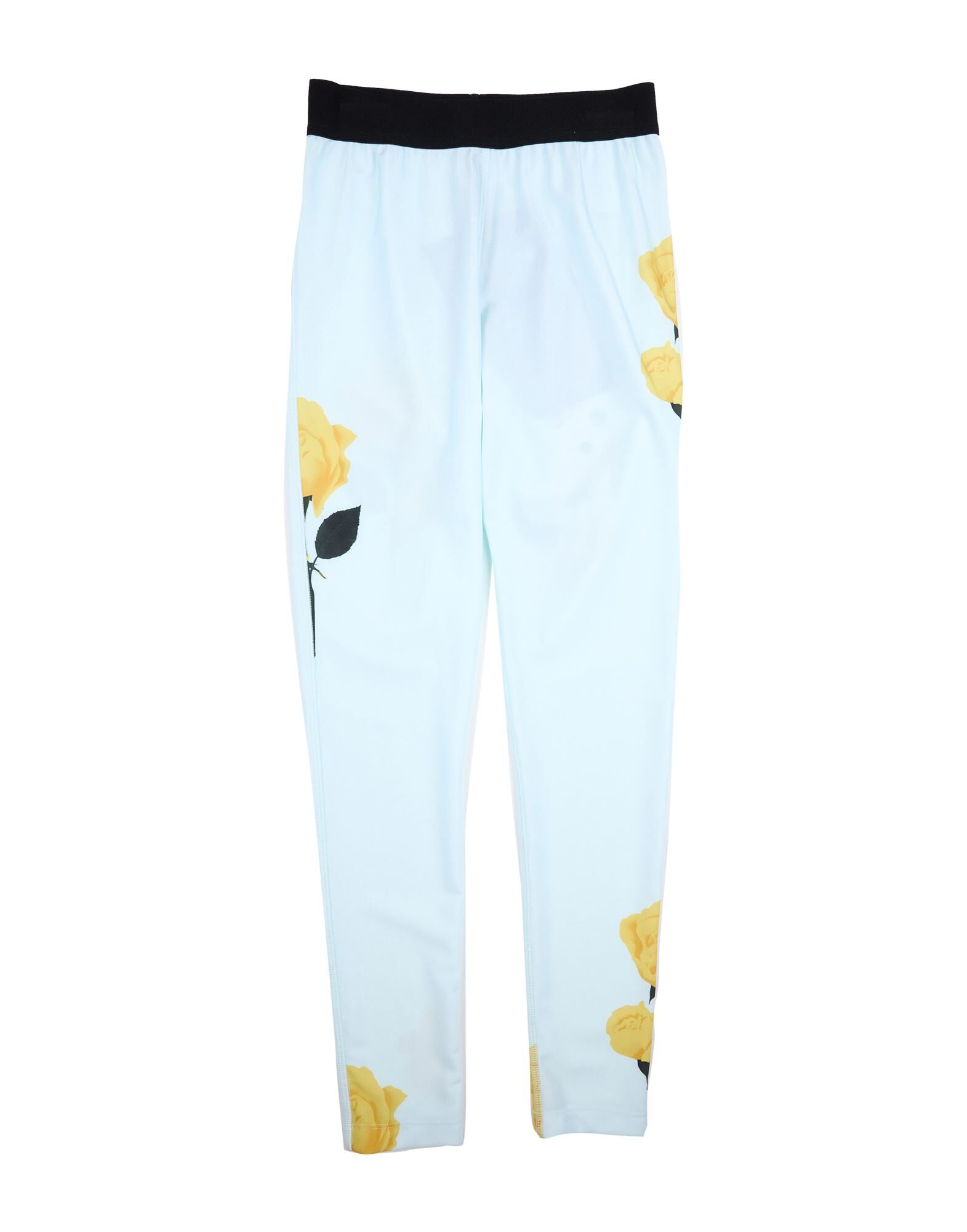 CAROLINE BOSMANS - Leggings