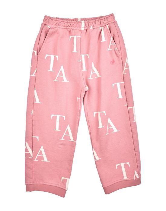 TRUE ARTIST Повседневные брюки