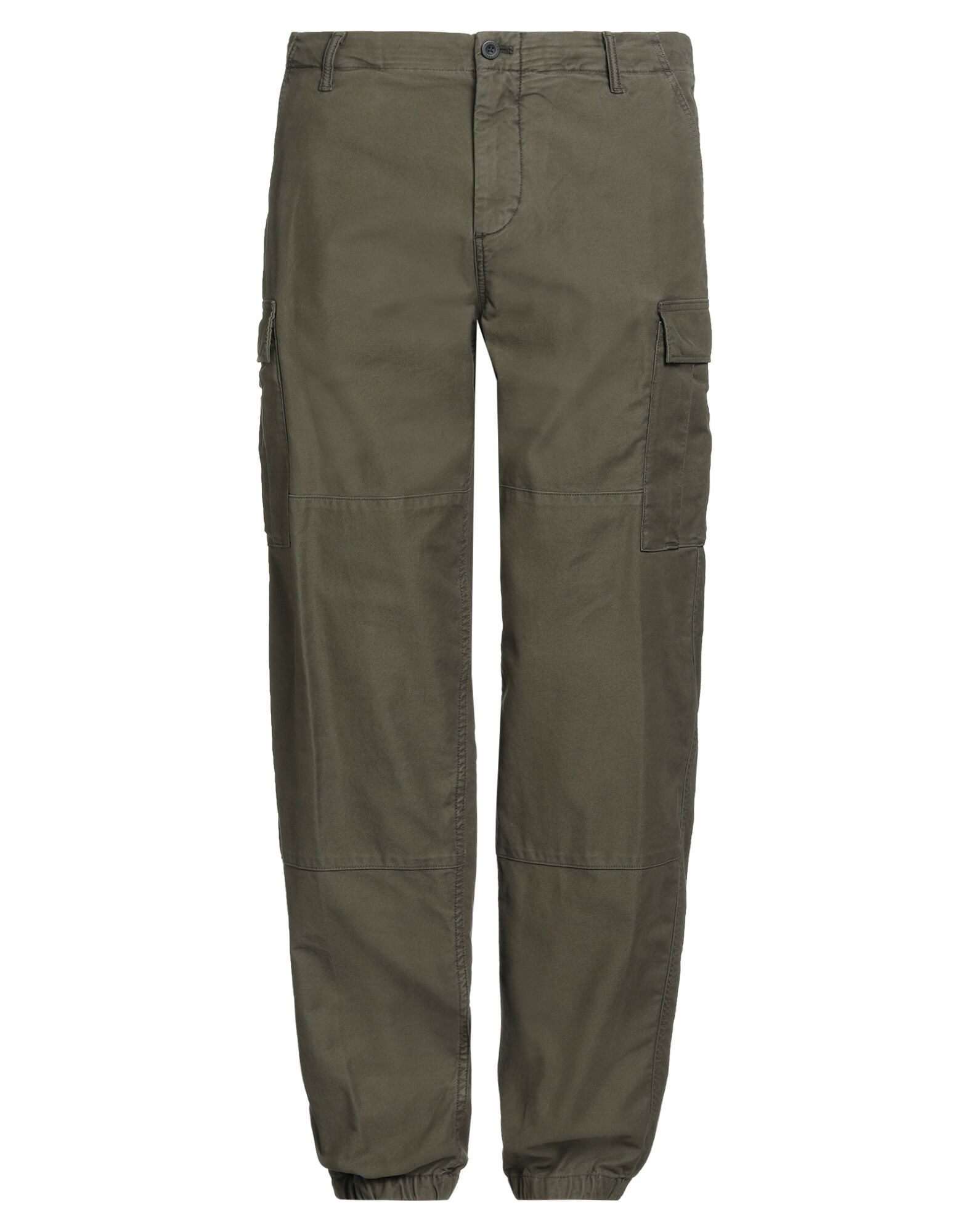 TOMMY HILFIGER - Pants