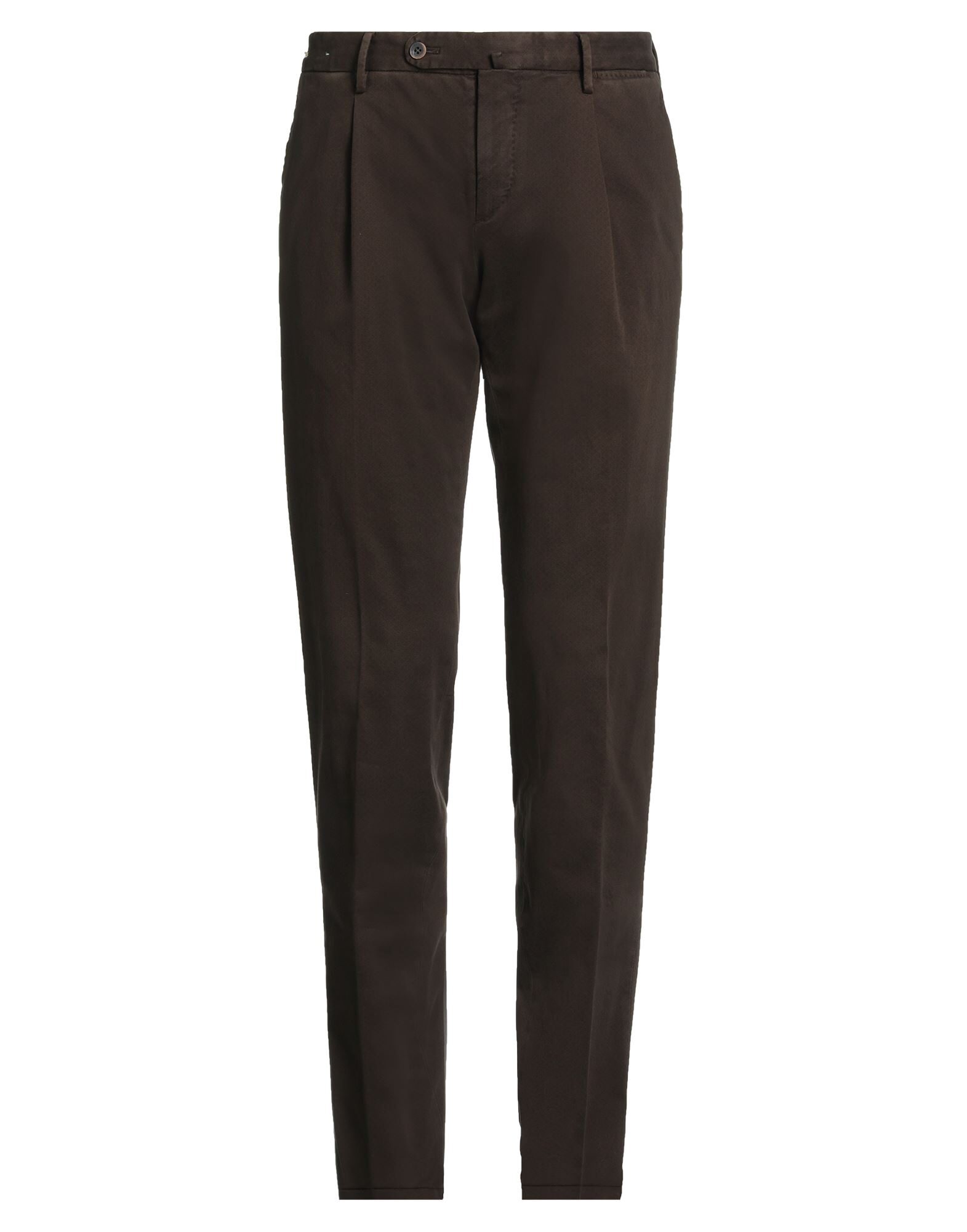 GTA IL PANTALONE - Повседневные брюки