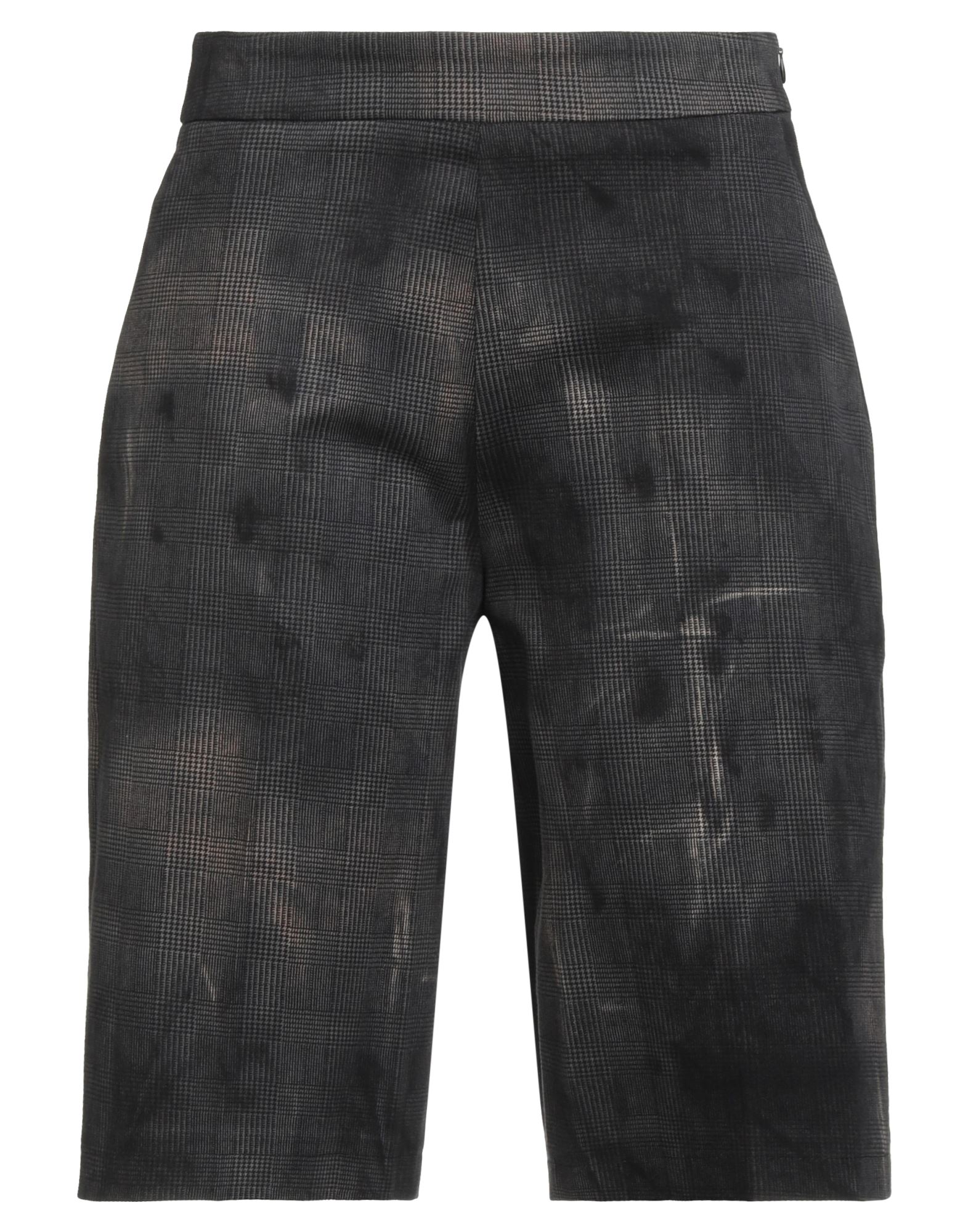 GAëLLE Paris - Shorts e bermuda